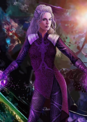 Clea