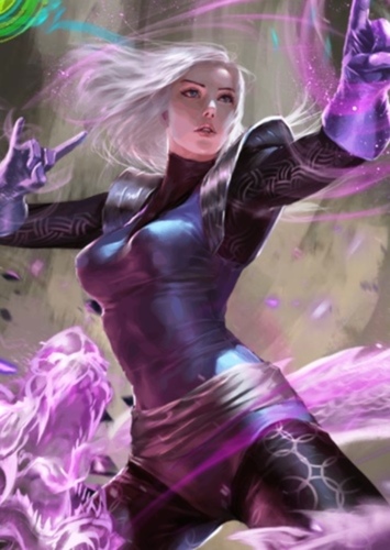 Clea