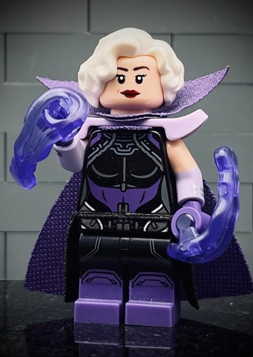 Clea