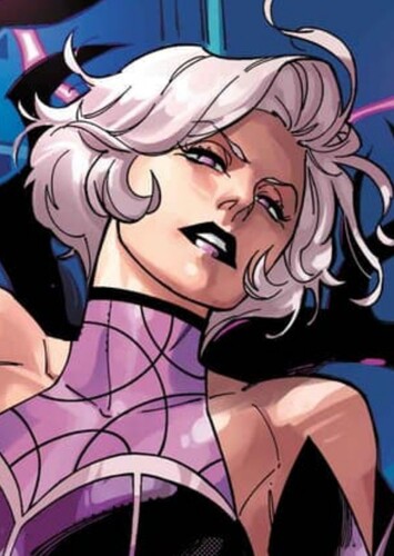Clea