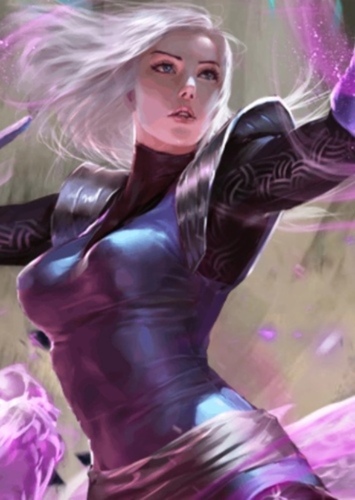 Clea