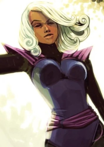 Clea