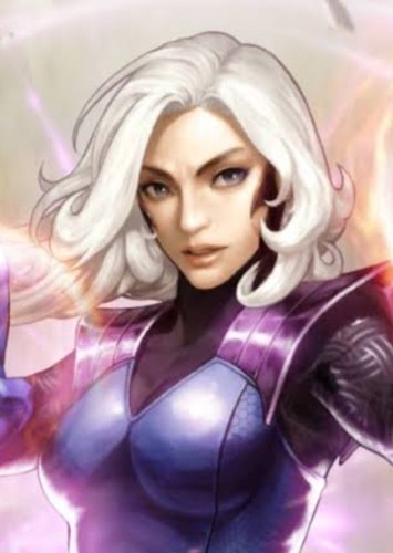 Clea