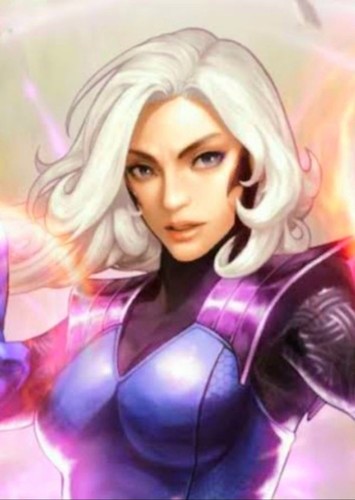 Clea