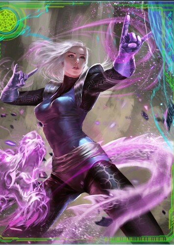 Clea