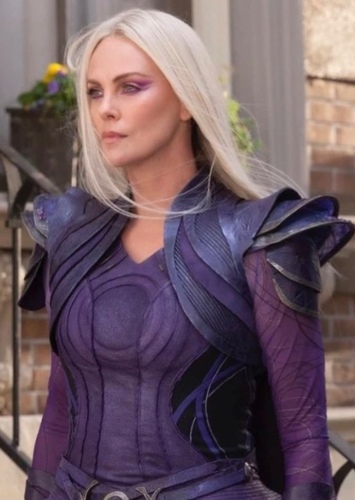Clea