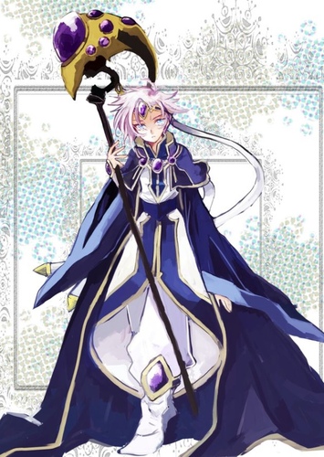 Clef