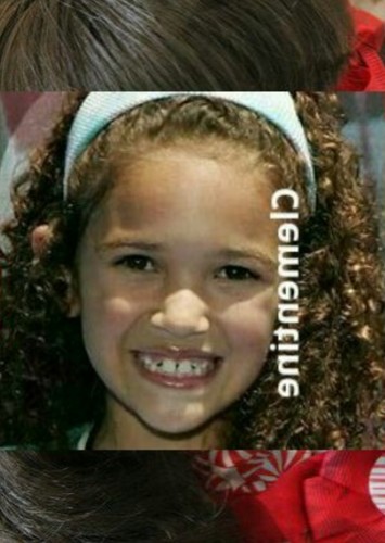 Clem