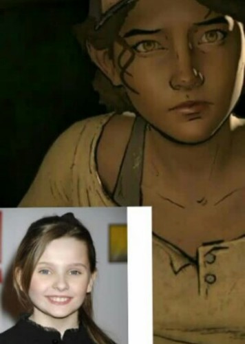 Clem