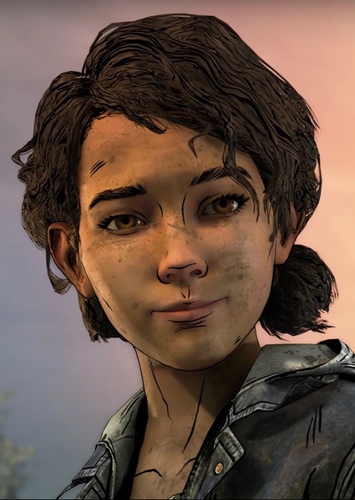 Clementine