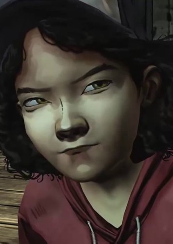 Clementine
