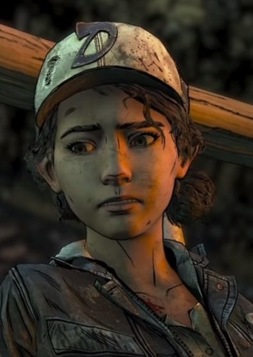 Clementine