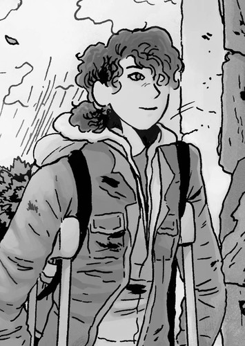 Clementine