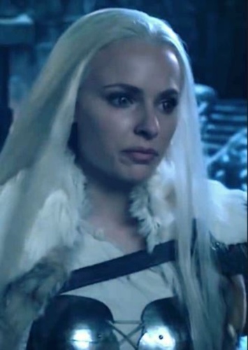 Lena