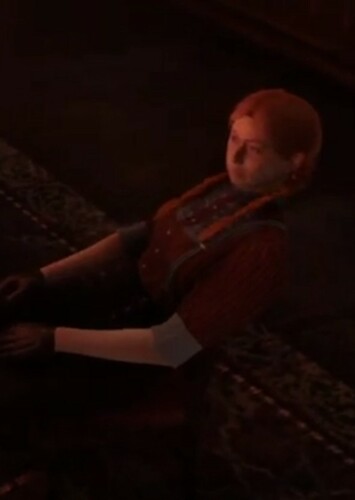 Clementine