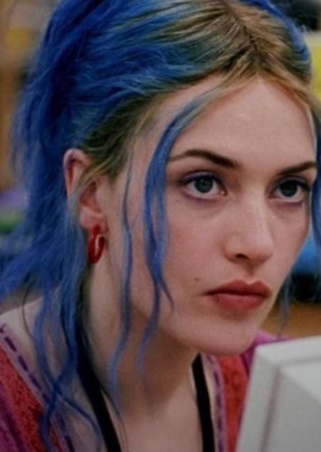 Clementine Krucynski