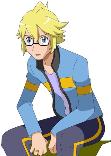 Clemont