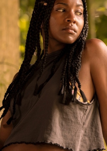Cleo