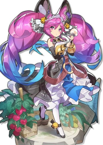 Cleo