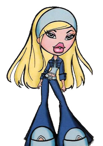 Cloe