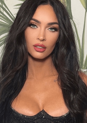 Cleo DeNile