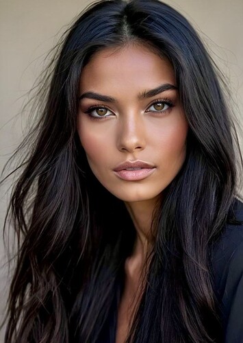 Cleo Zafeira