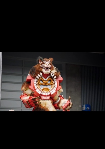 Cleocatra