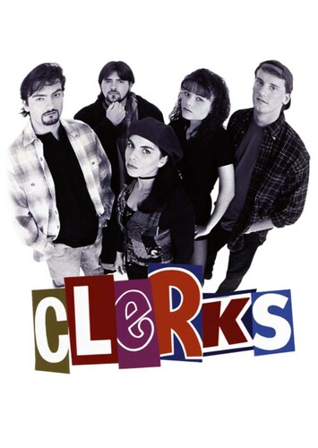 Clerks