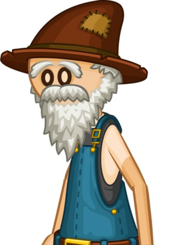 Cletus