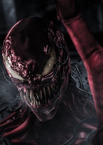 Cletus Kasady
