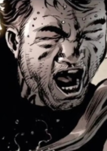 Cletus Kasady