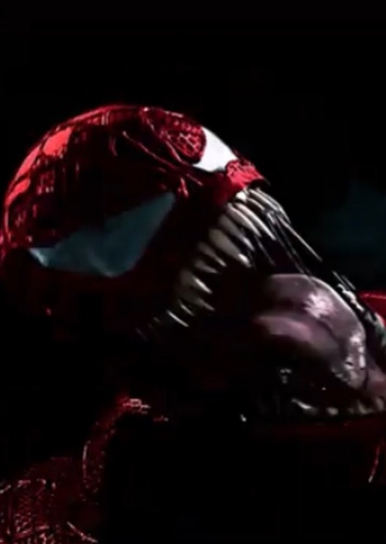 Cletus Kasady