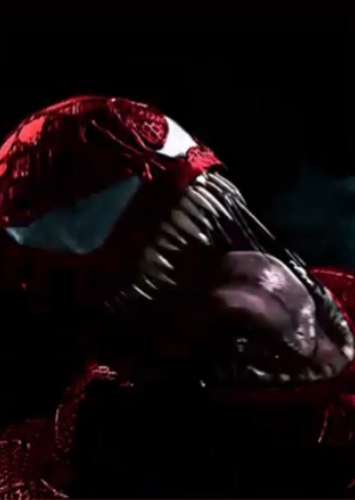 Cletus Kasady