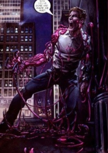 Cletus Kasady