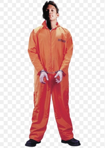 Cletus Kasady