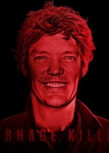 Cletus Kasady