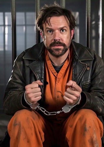 Cletus Kasady