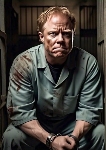 Cletus Kasady