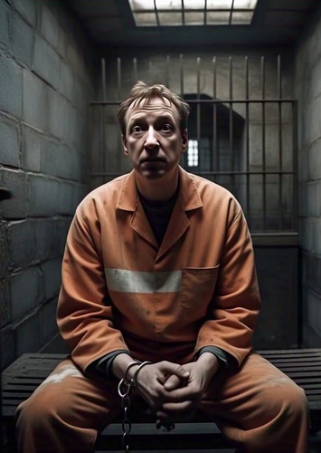Cletus Kasady