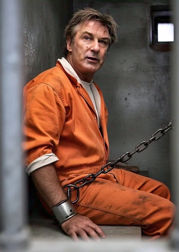 Cletus Kasady