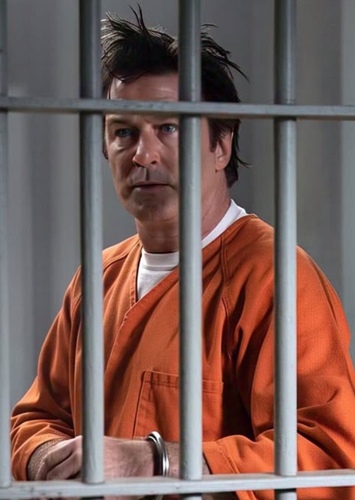 Cletus Kasady