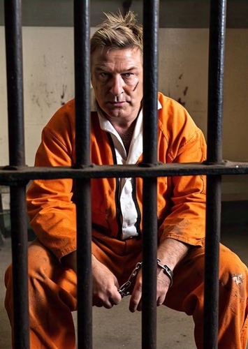 Cletus Kasady