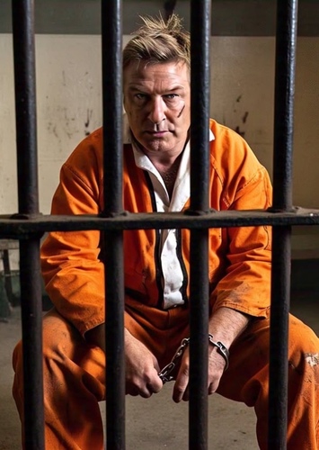 Cletus Kasady