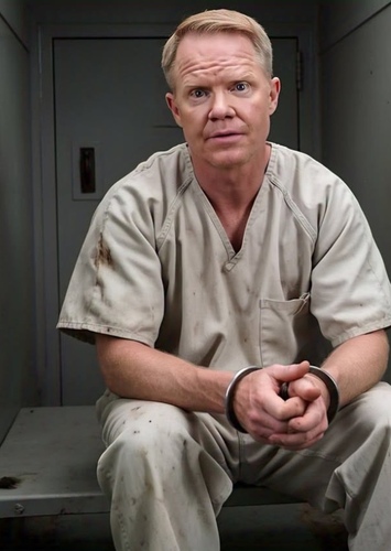 Cletus Kasady