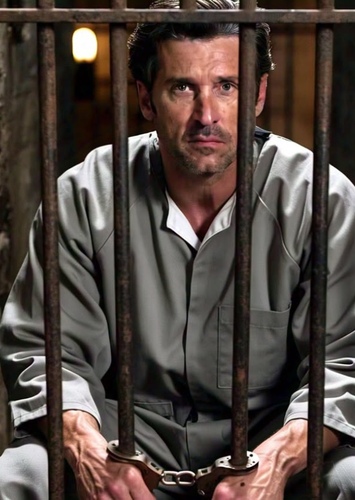 Cletus Kasady