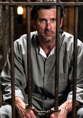 Cletus Kasady