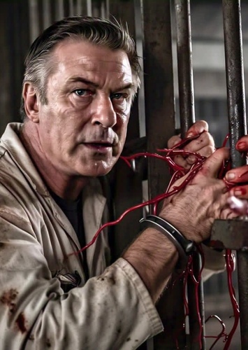 Cletus Kasady