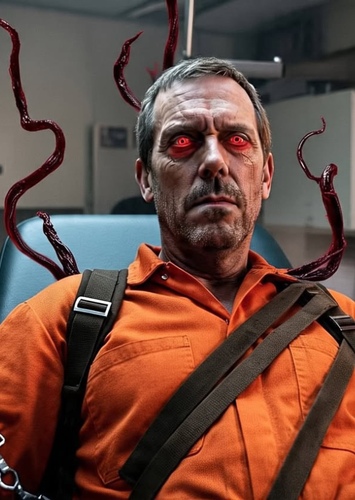 Cletus Kasady