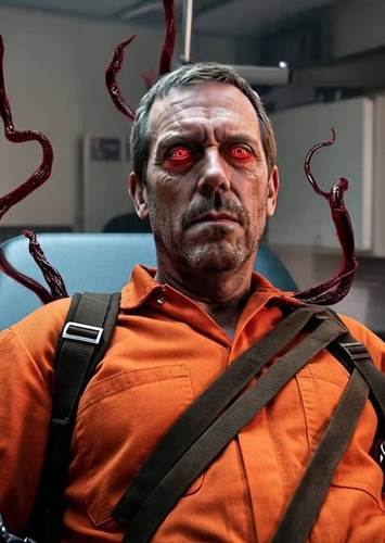 Cletus Kasady