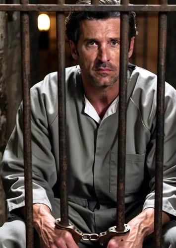 Cletus Kasady